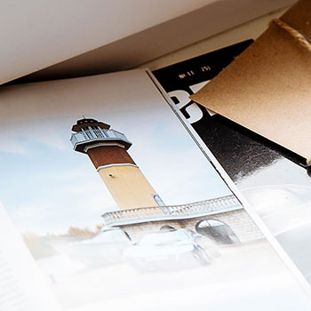 和嫂子同居的日子日本电影,日本电影中的温馨与矛盾